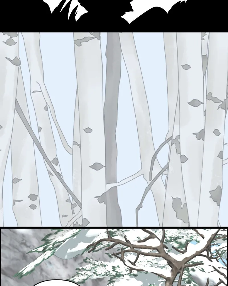 Cinderella Boy Chapter 78 page 114 - 