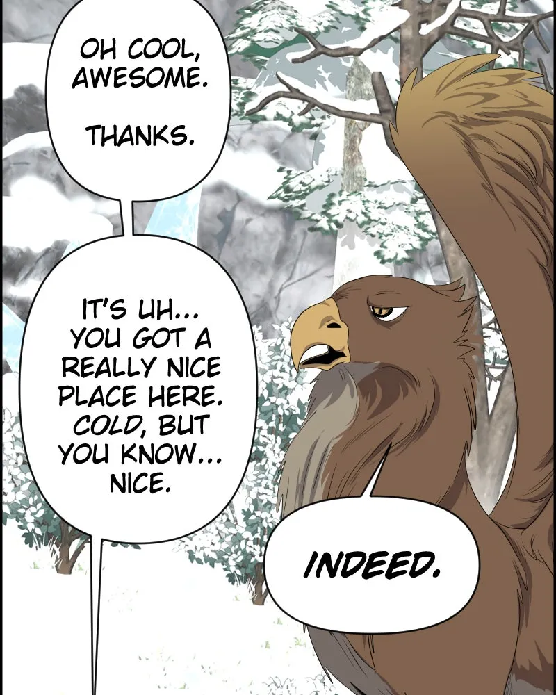 Cinderella Boy Chapter 78 page 115 - 