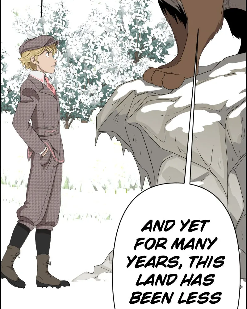 Cinderella Boy Chapter 78 page 116 - 
