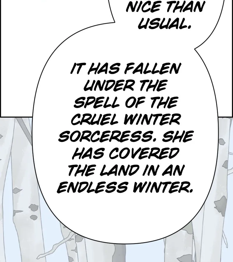 Cinderella Boy Chapter 78 page 117 - 