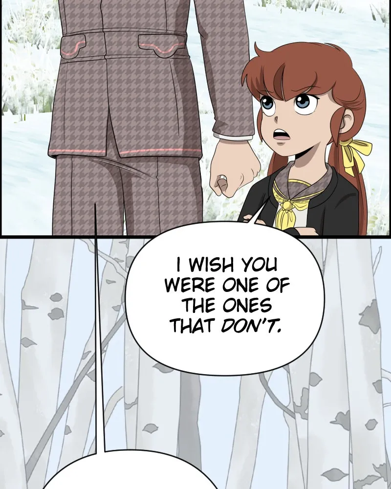 Cinderella Boy Chapter 78 page 119 - 