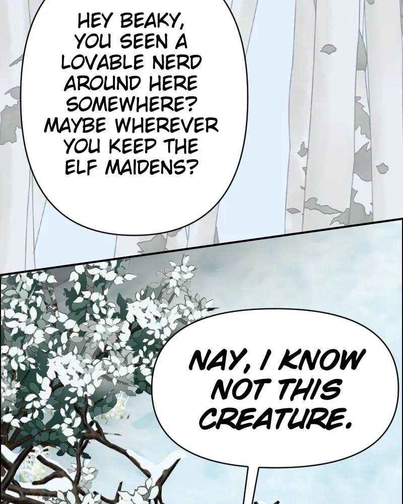 Cinderella Boy Chapter 78 page 120 - 
