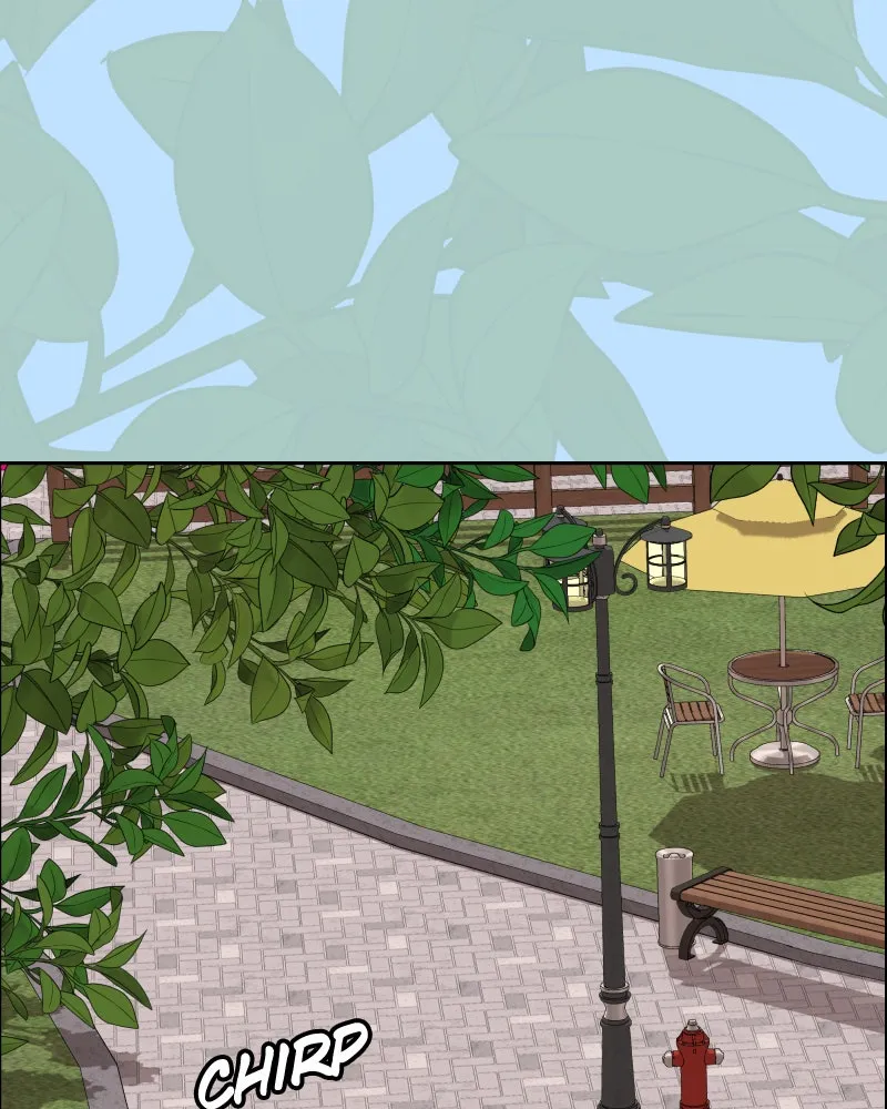 Cinderella Boy Chapter 78 page 13 - 