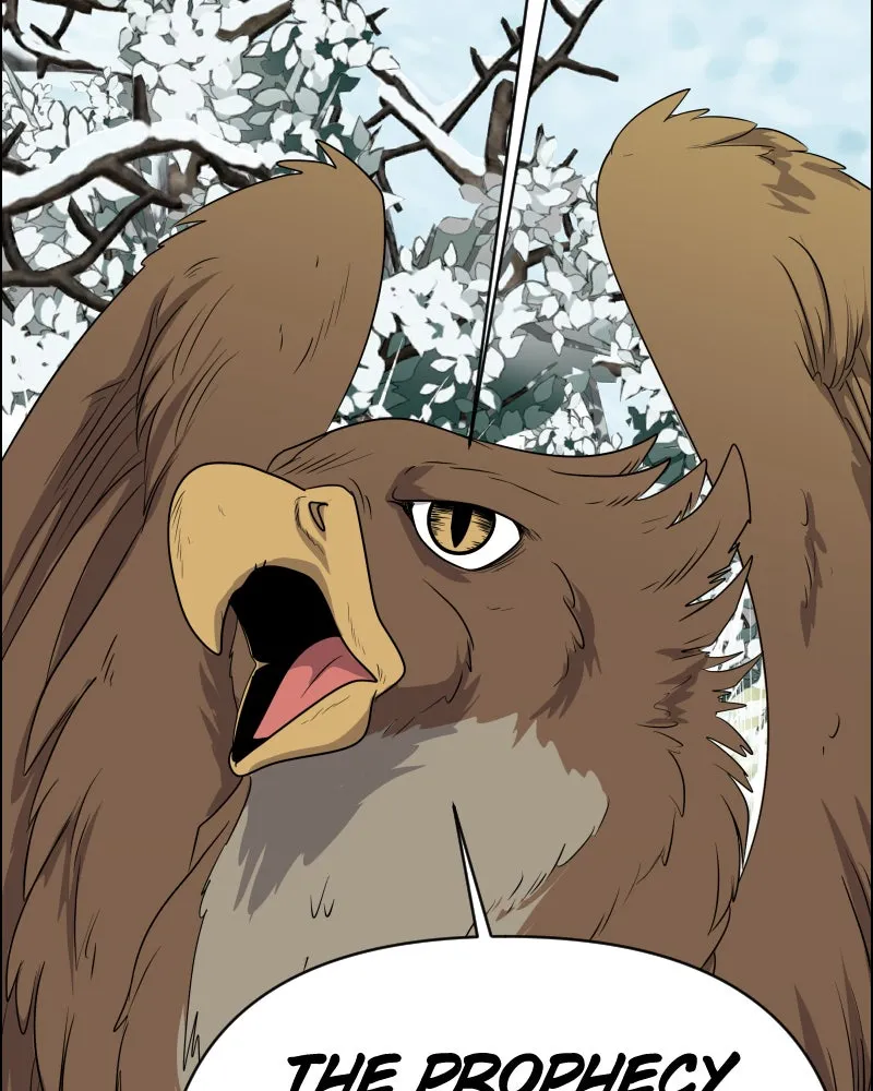 Cinderella Boy Chapter 78 page 121 - 