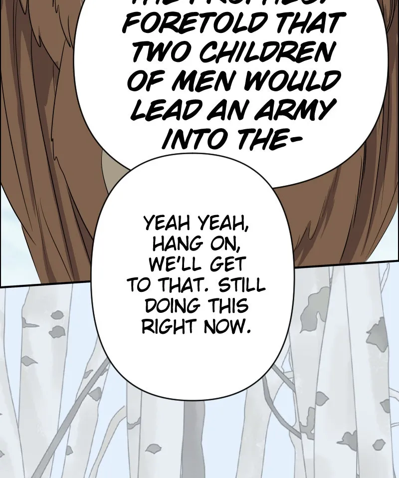 Cinderella Boy Chapter 78 page 122 - 