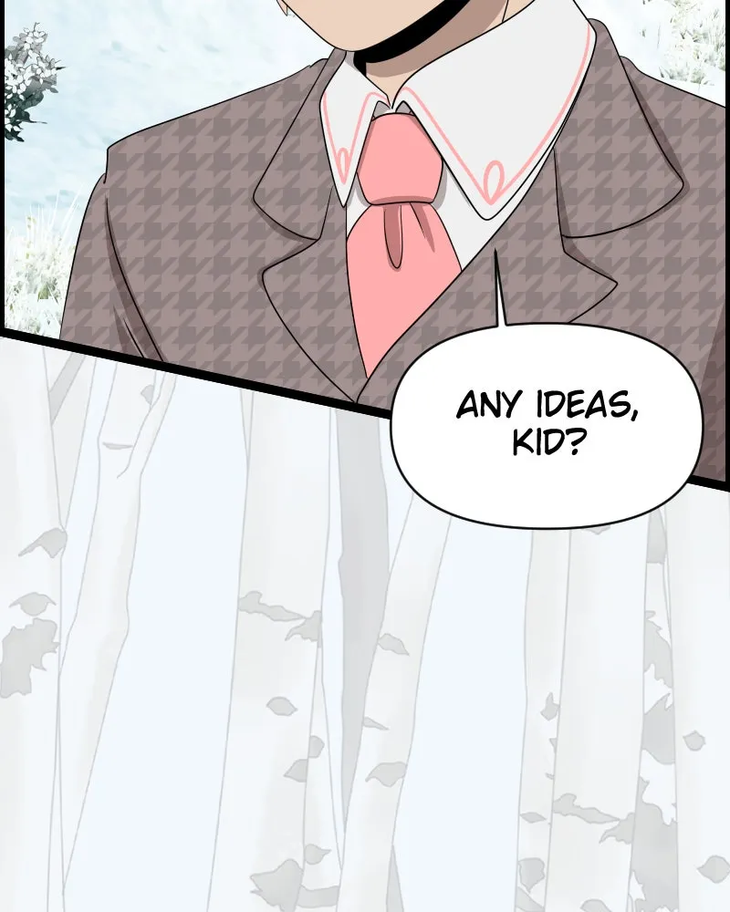Cinderella Boy Chapter 78 page 124 - 
