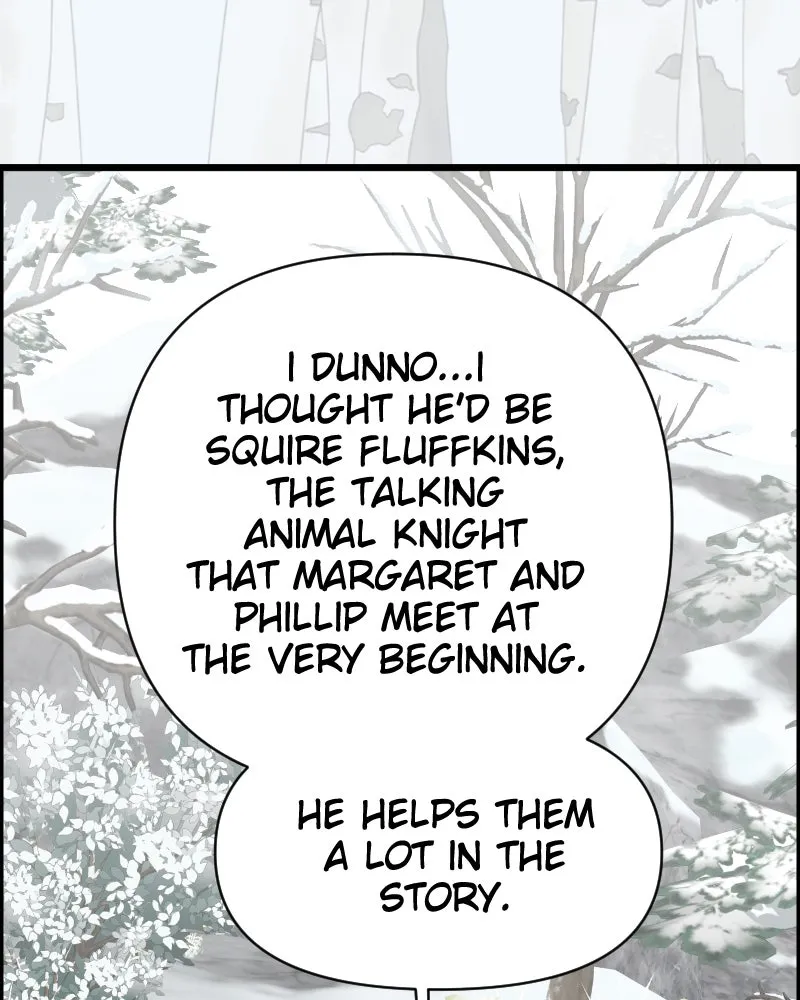 Cinderella Boy Chapter 78 page 125 - 