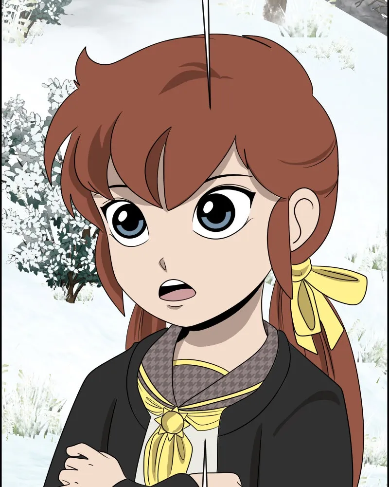 Cinderella Boy Chapter 78 page 126 - 