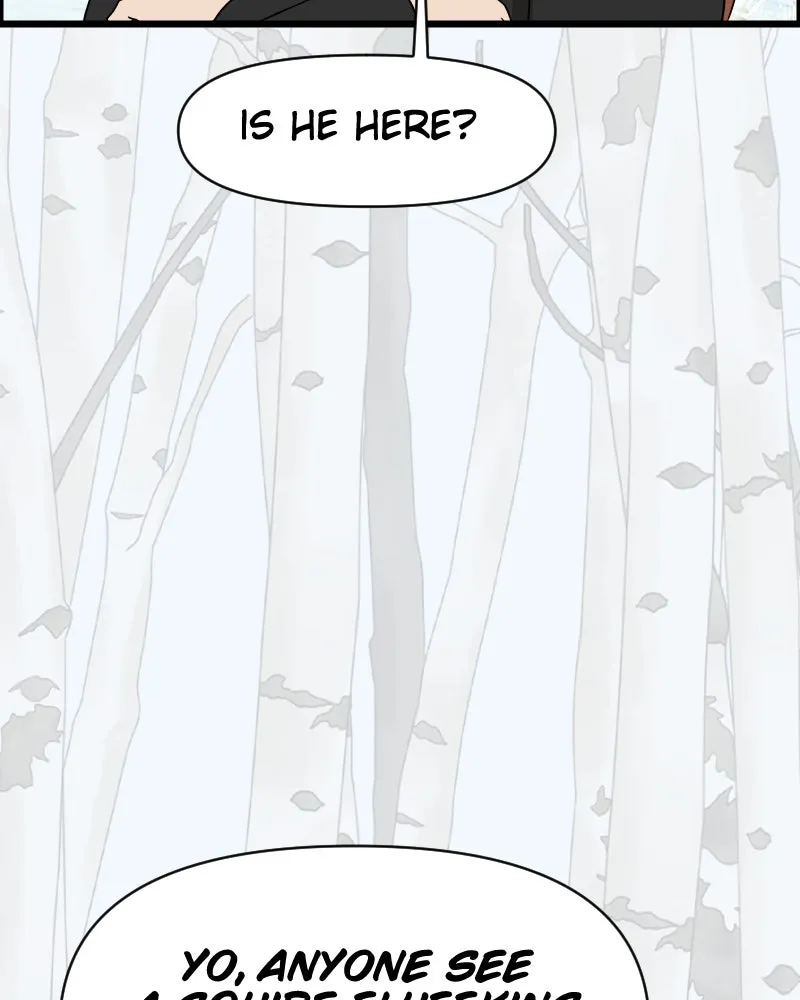 Cinderella Boy Chapter 78 page 127 - 