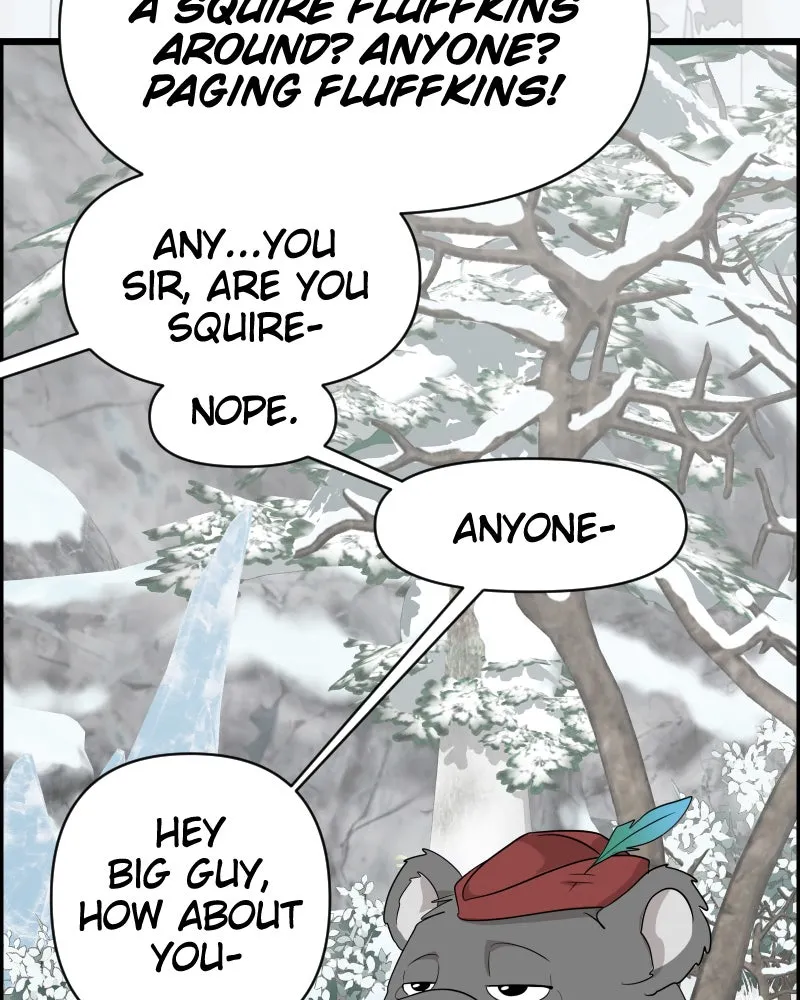 Cinderella Boy Chapter 78 page 128 - 