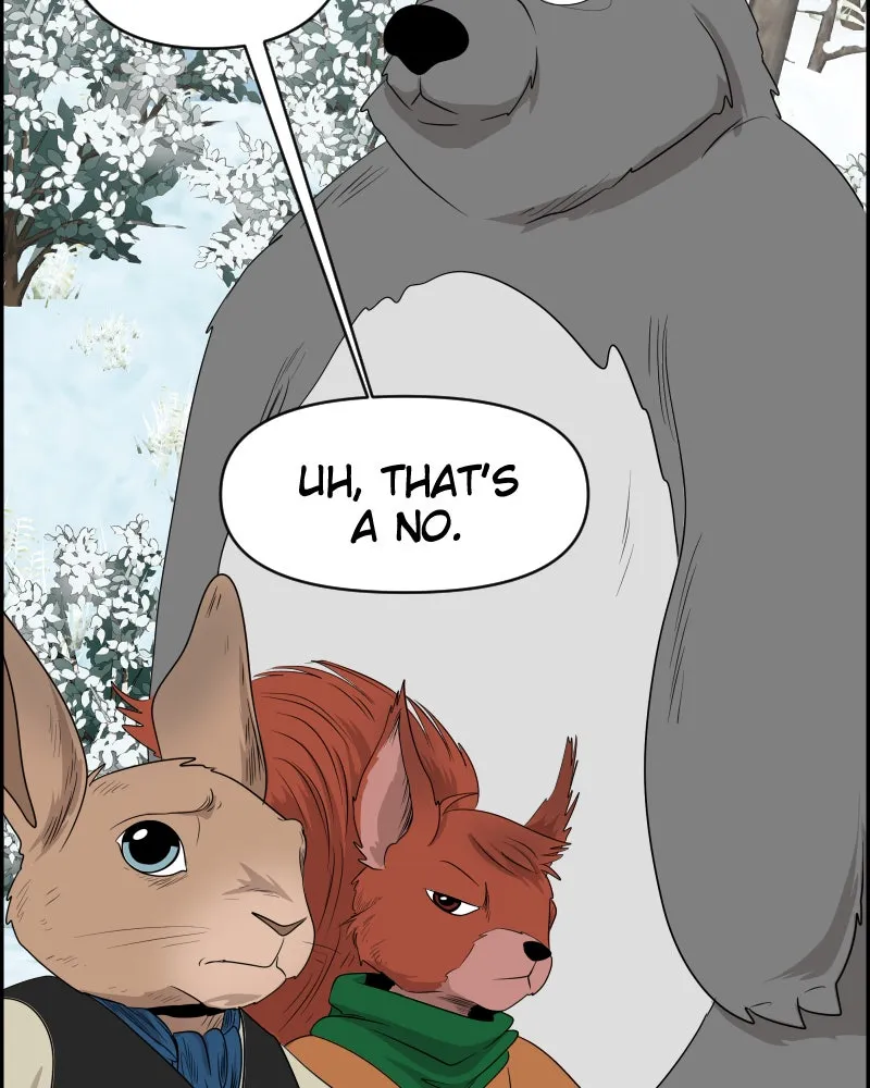Cinderella Boy Chapter 78 page 129 - 