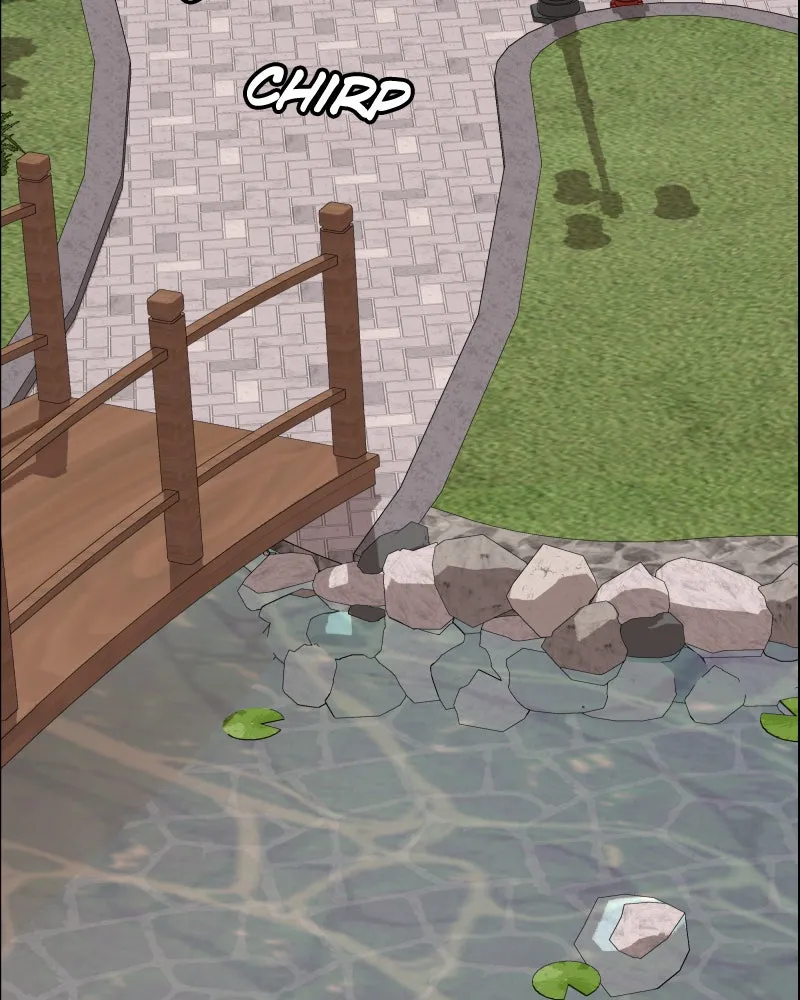 Cinderella Boy Chapter 78 page 14 - 