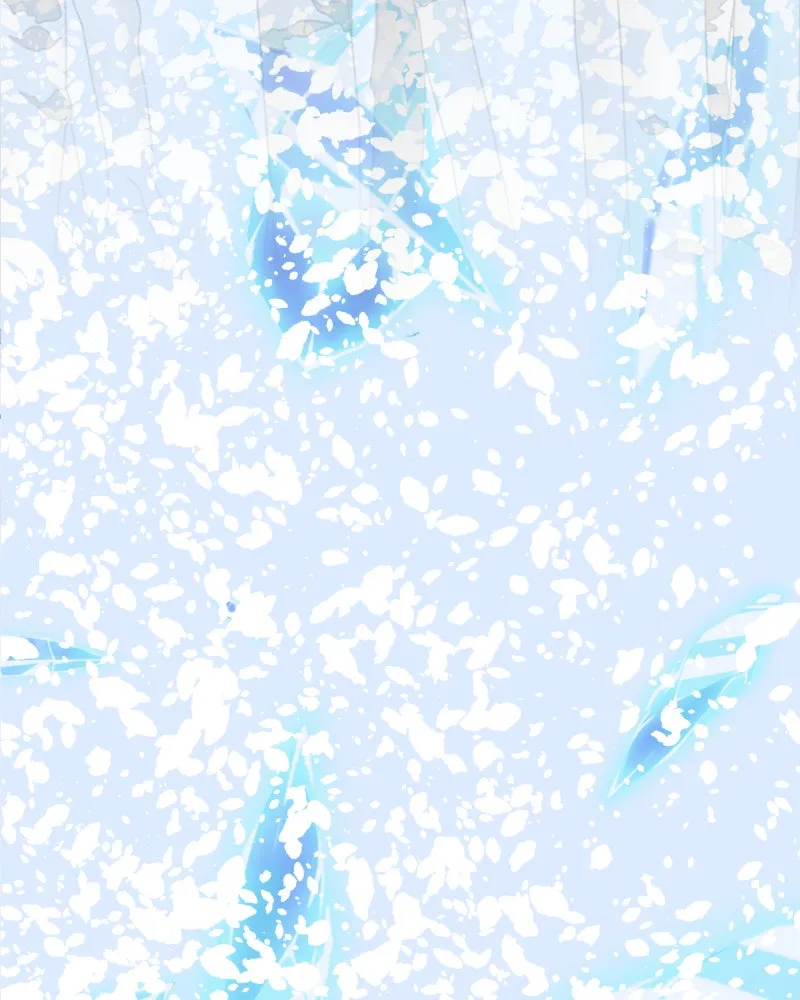 Cinderella Boy Chapter 78 page 134 - 
