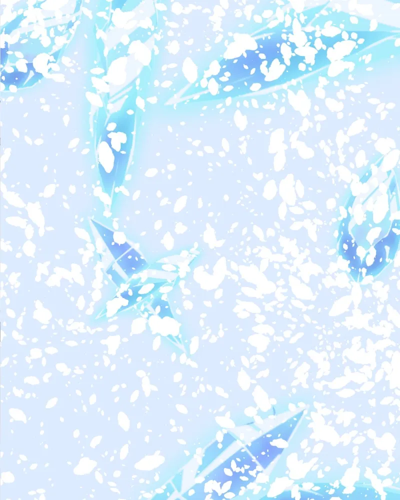 Cinderella Boy Chapter 78 page 135 - 