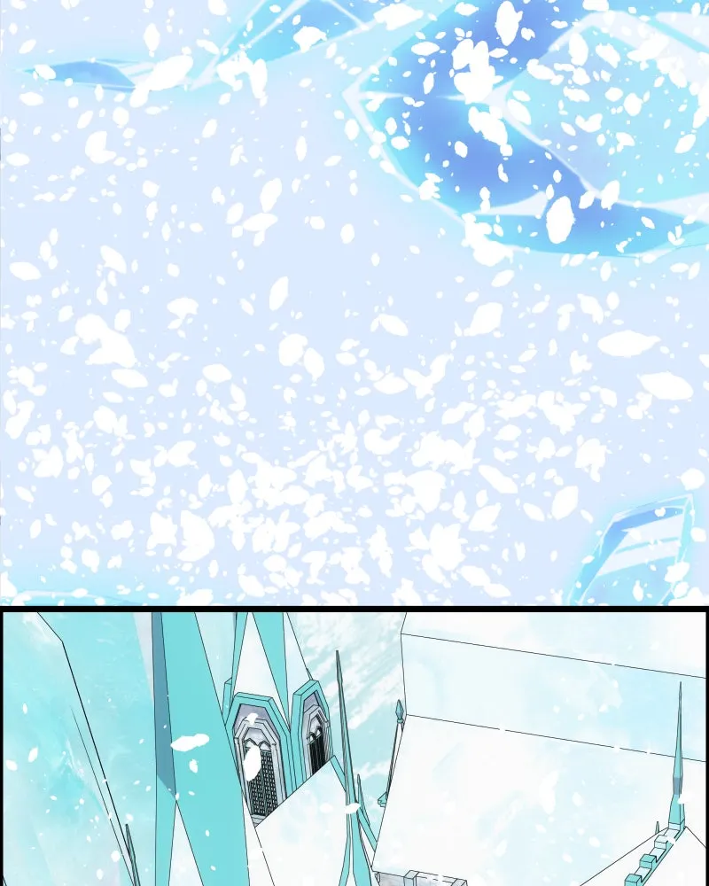 Cinderella Boy Chapter 78 page 136 - 
