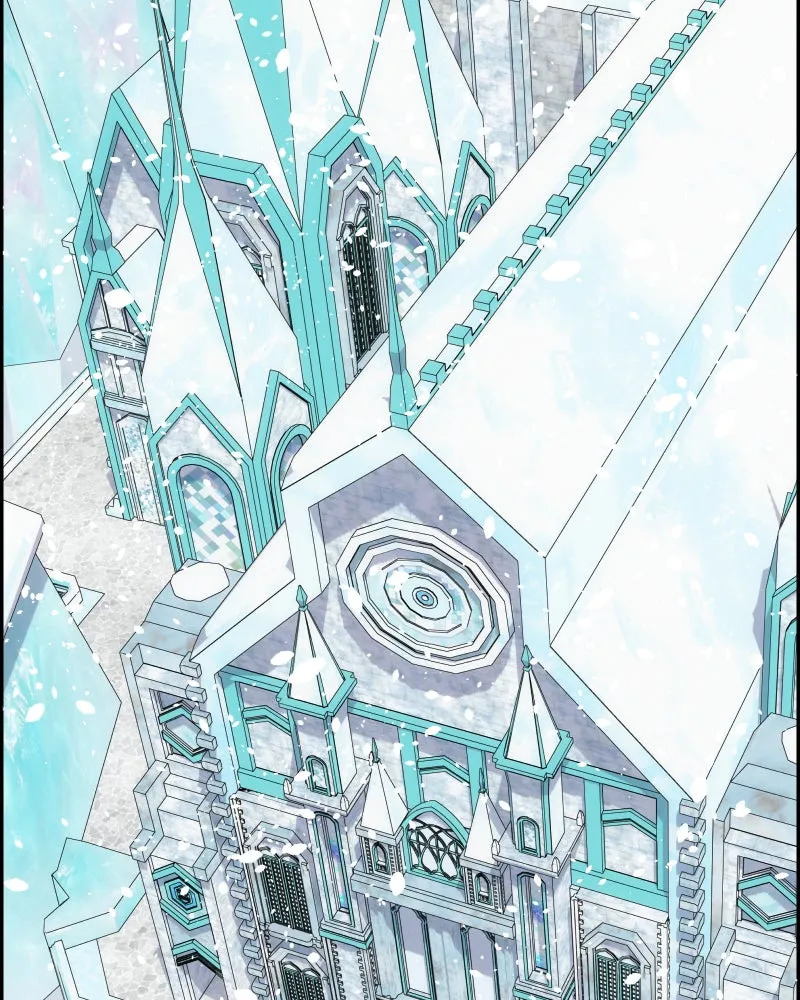 Cinderella Boy Chapter 78 page 137 - 