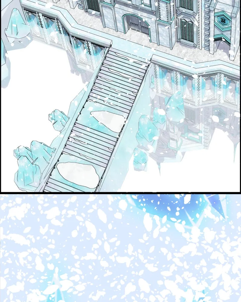 Cinderella Boy Chapter 78 page 138 - 