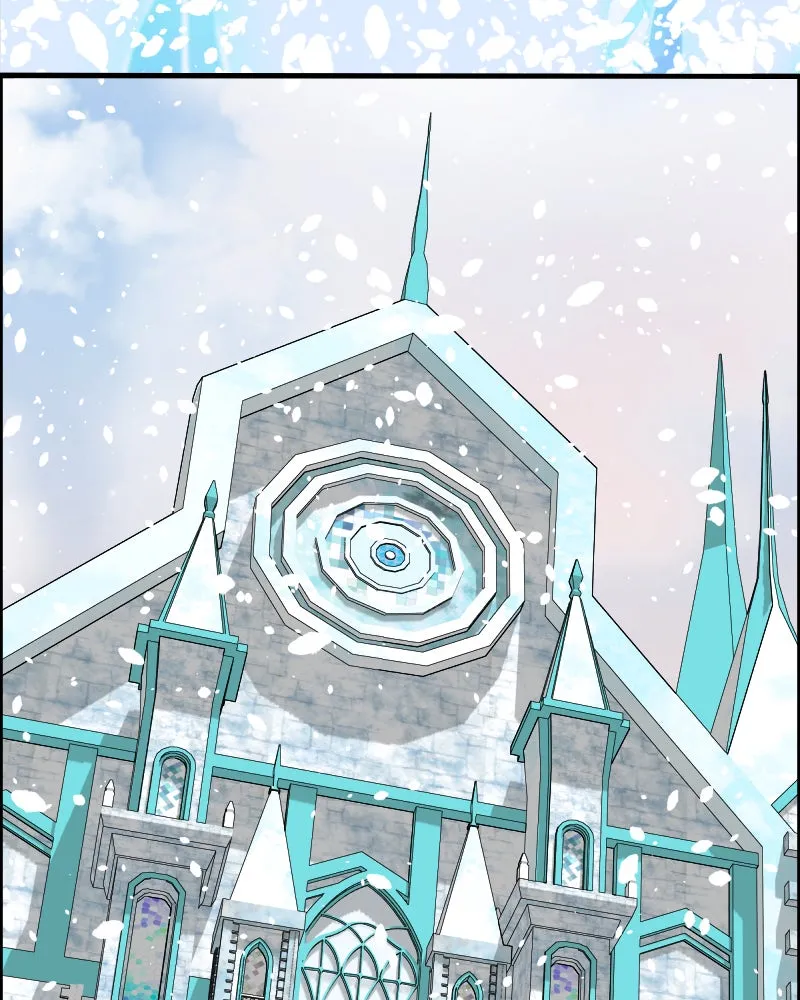 Cinderella Boy Chapter 78 page 139 - 