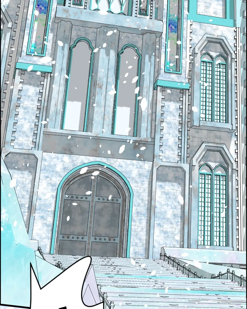 Cinderella Boy Chapter 78 page 140 - 