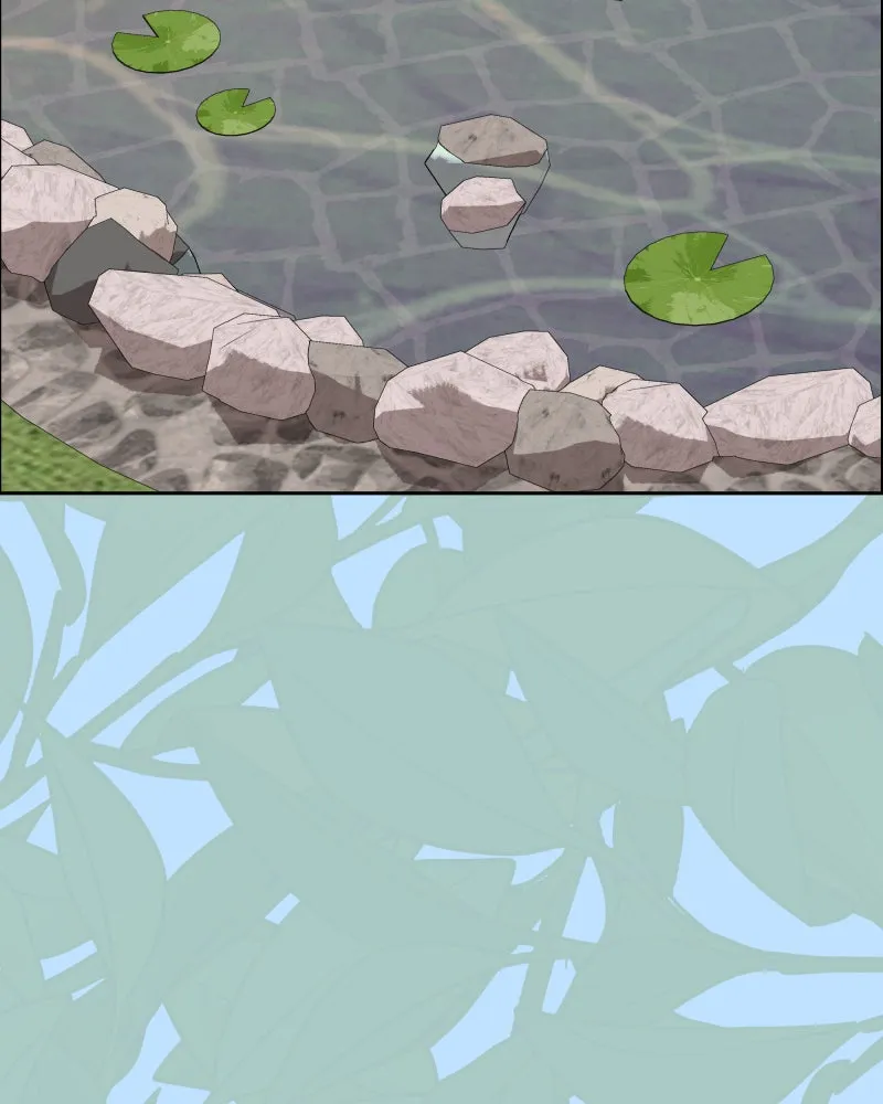 Cinderella Boy Chapter 78 page 15 - 