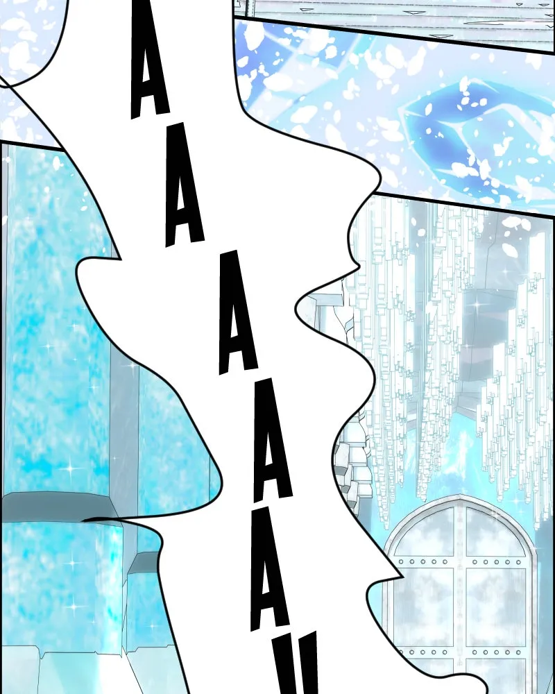 Cinderella Boy Chapter 78 page 141 - 