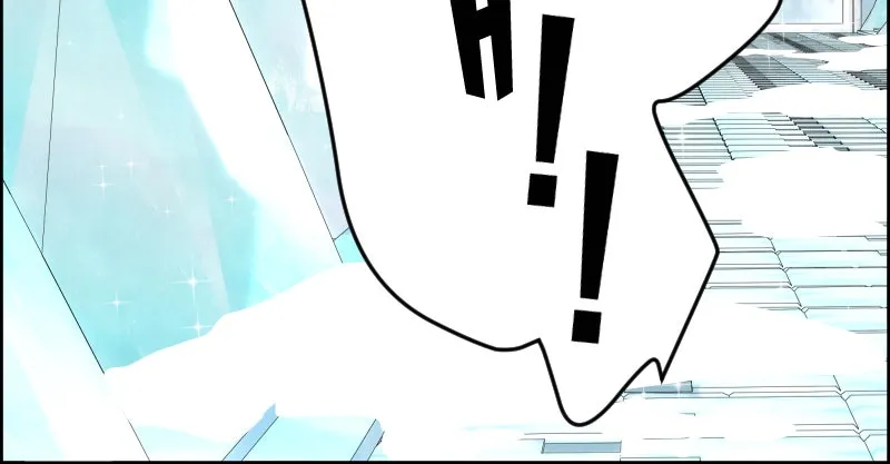 Cinderella Boy Chapter 78 page 142 - 