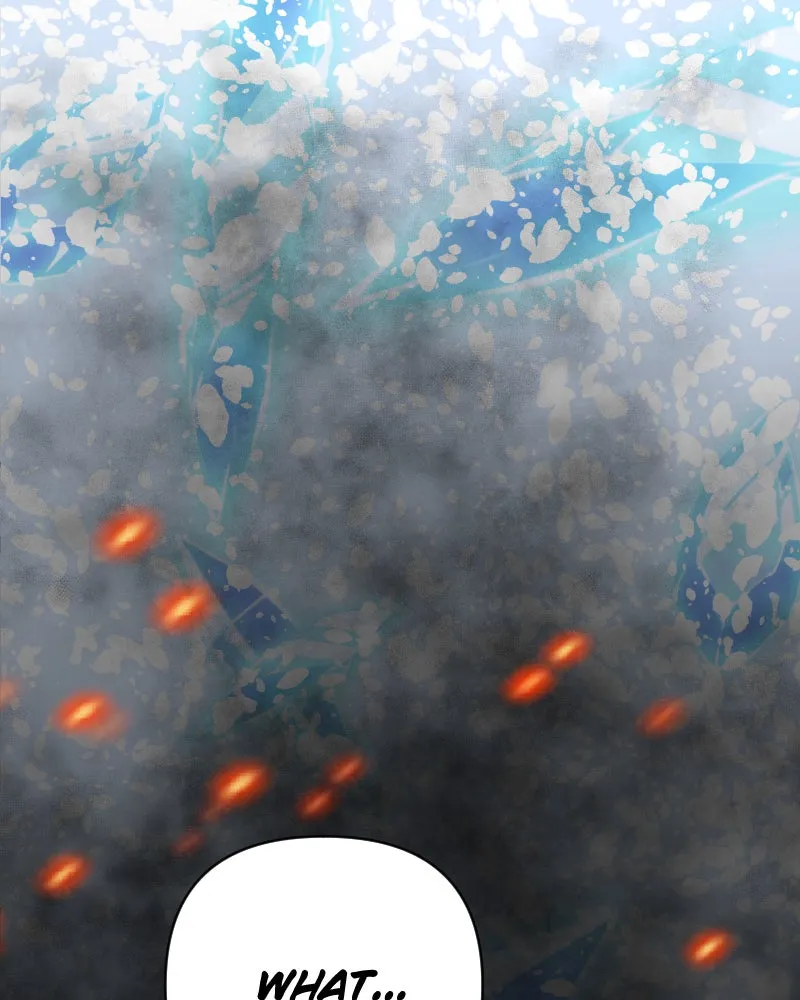 Cinderella Boy Chapter 78 page 143 - 
