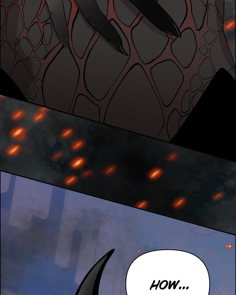 Cinderella Boy Chapter 78 page 145 - 