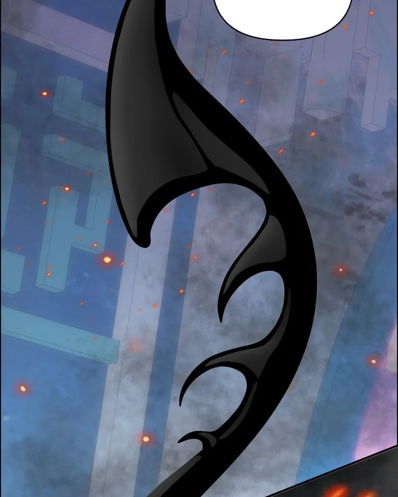 Cinderella Boy Chapter 78 page 146 - 