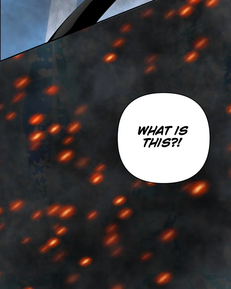 Cinderella Boy Chapter 78 page 147 - 