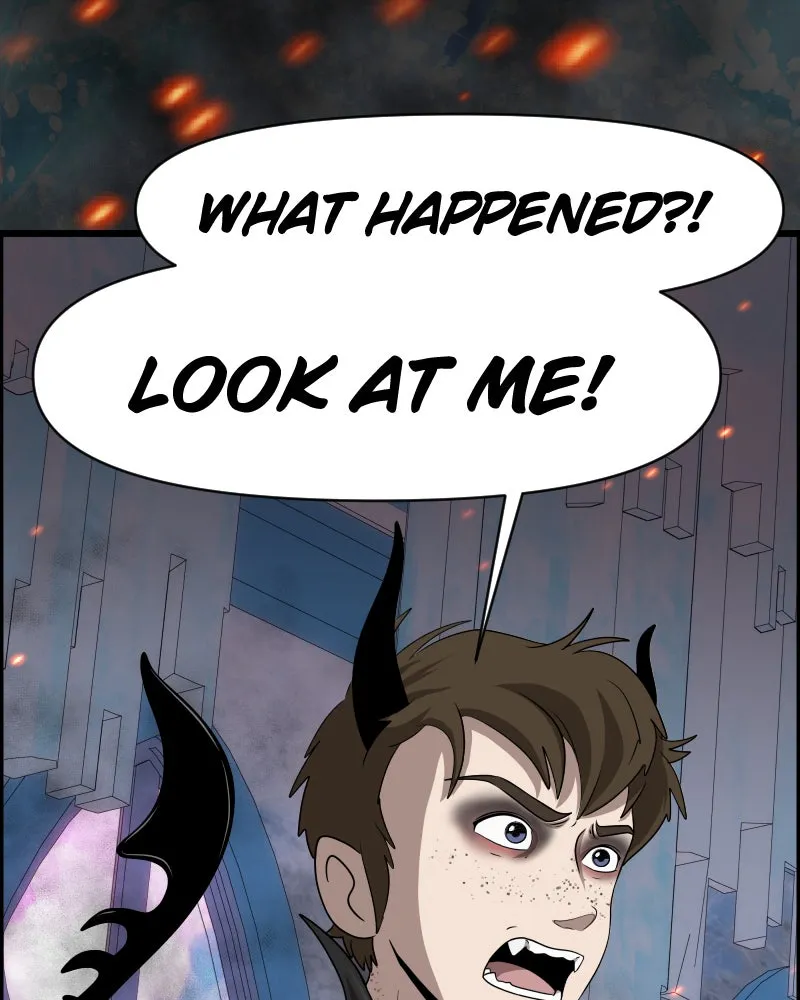 Cinderella Boy Chapter 78 page 148 - 