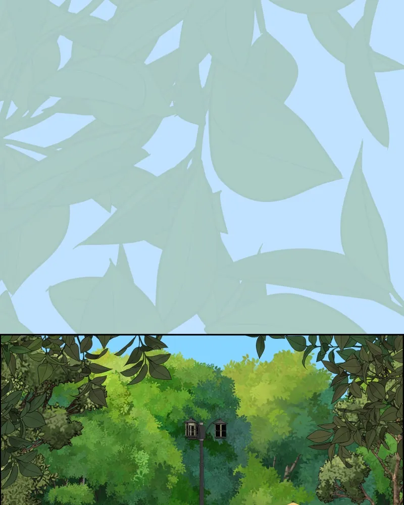 Cinderella Boy Chapter 78 page 16 - 