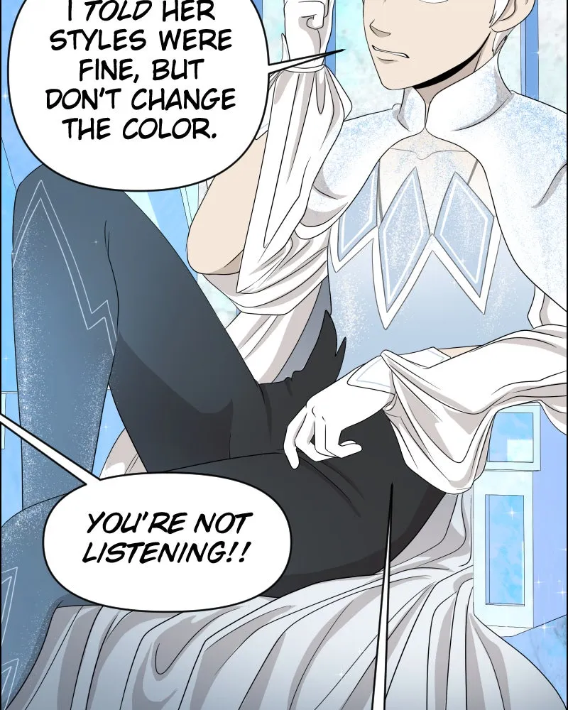 Cinderella Boy Chapter 78 page 152 - 