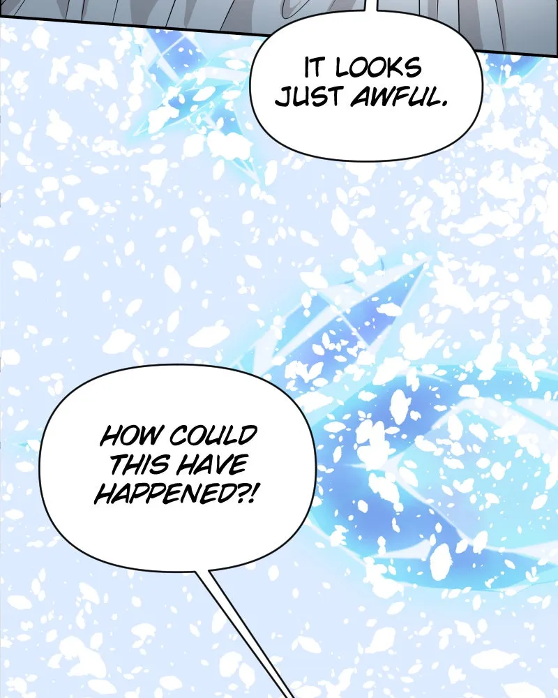 Cinderella Boy Chapter 78 page 153 - 