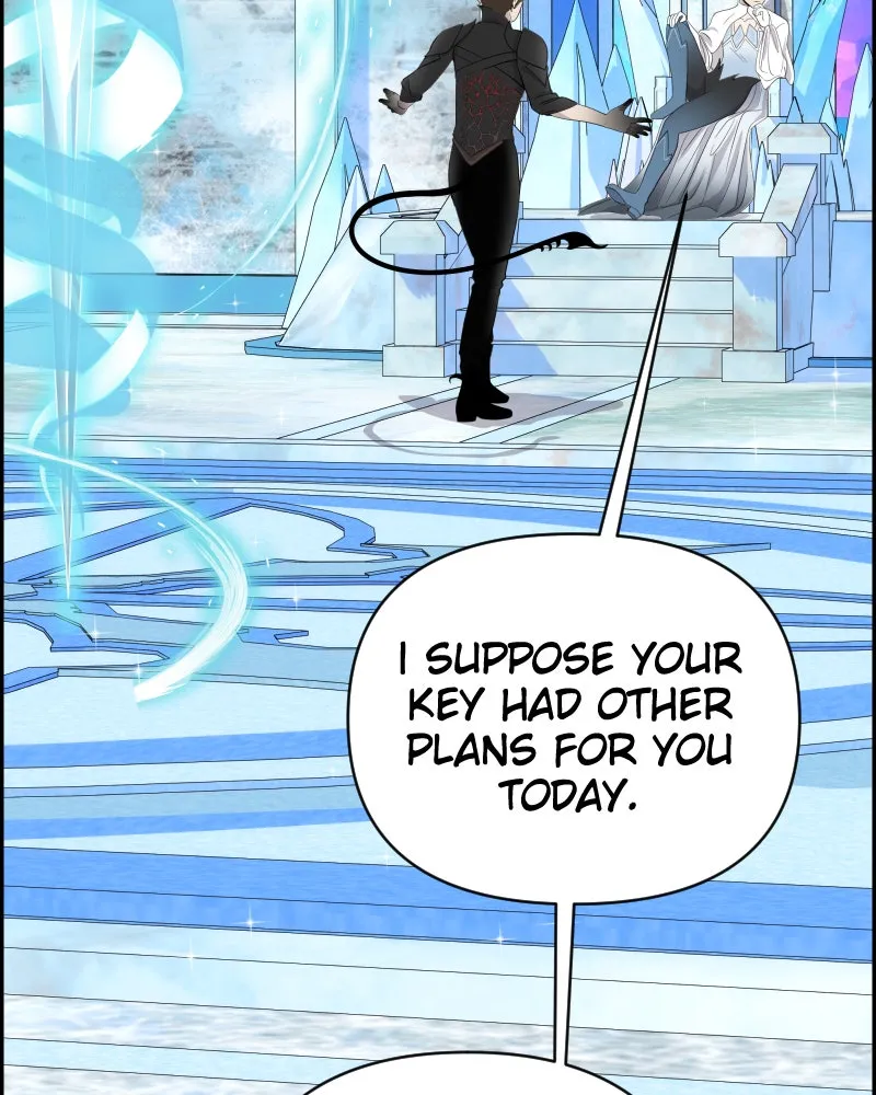 Cinderella Boy Chapter 78 page 155 - 
