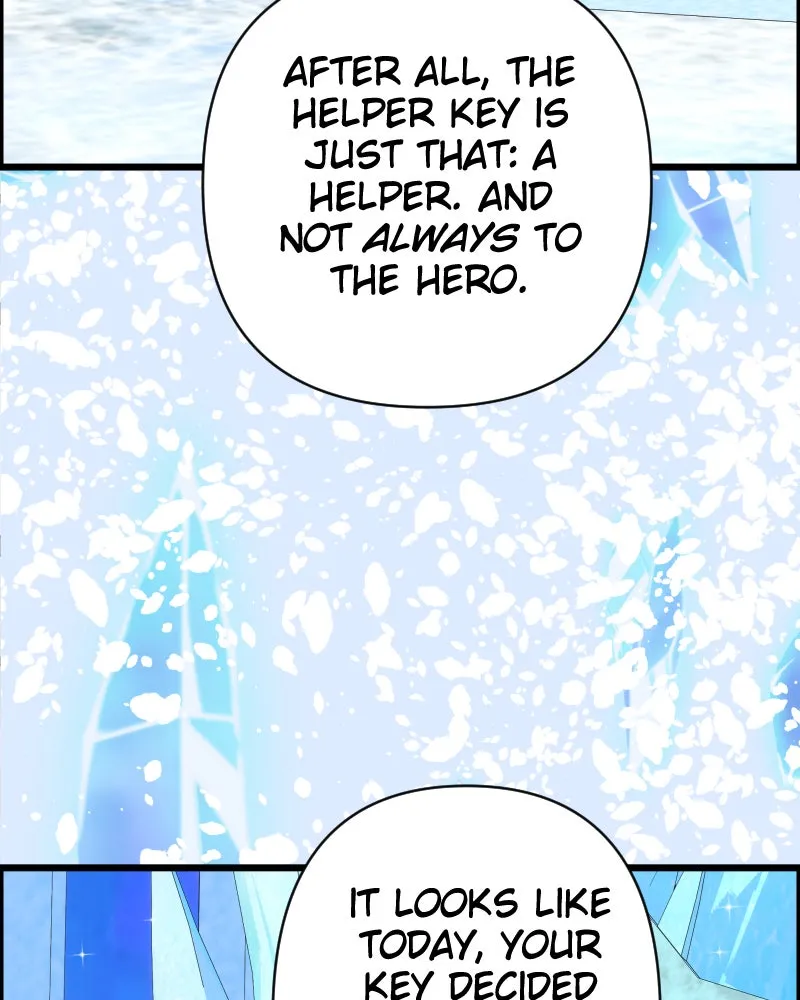 Cinderella Boy Chapter 78 page 156 - 