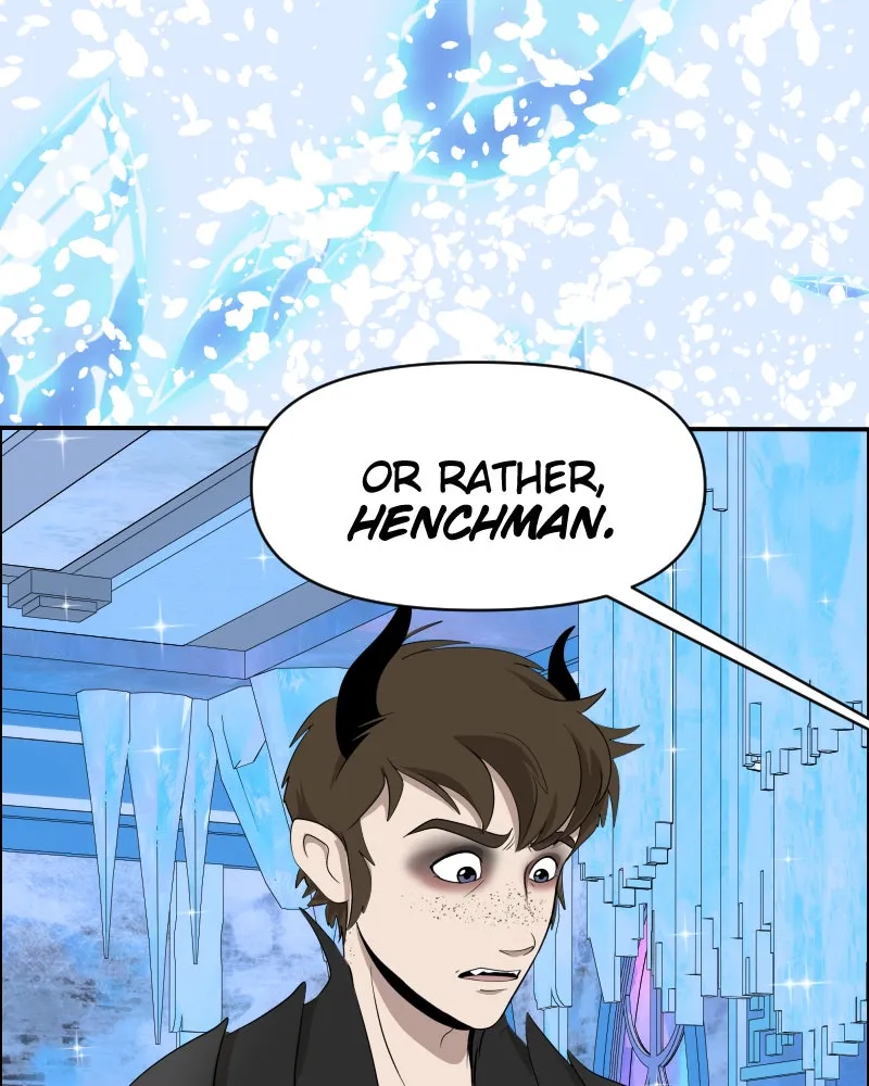 Cinderella Boy Chapter 78 page 159 - 