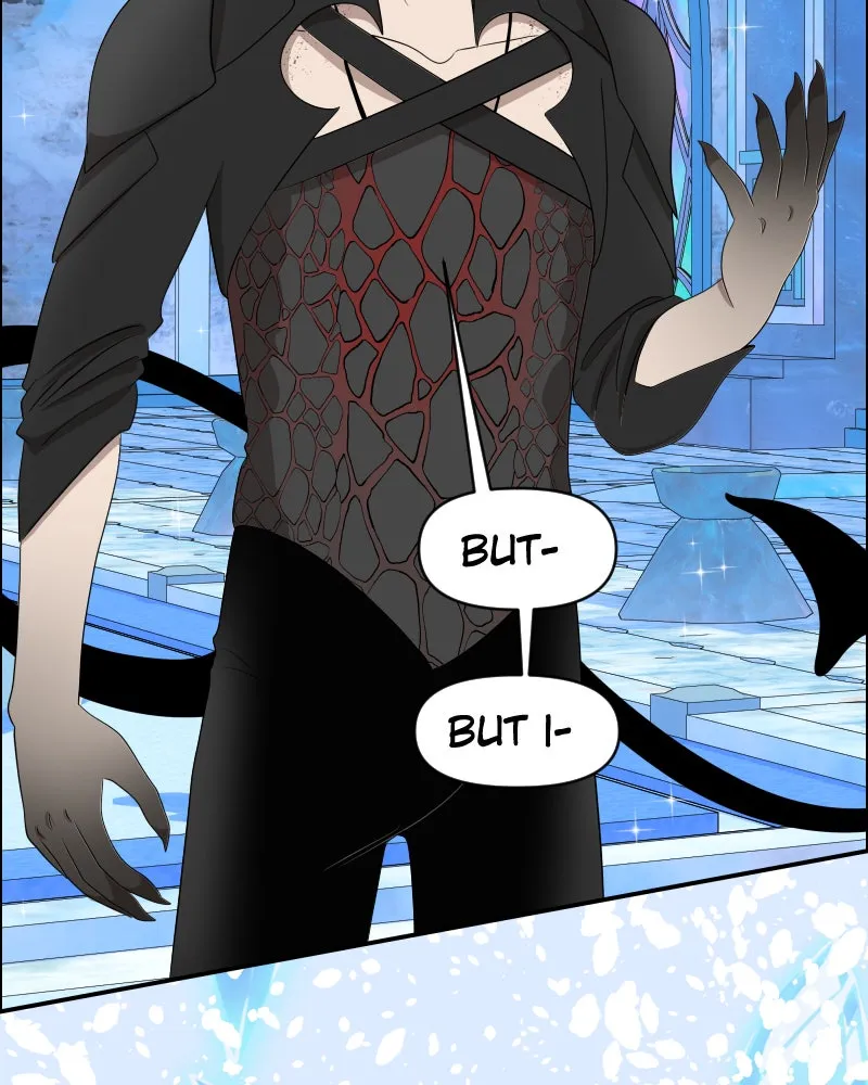 Cinderella Boy Chapter 78 page 160 - 