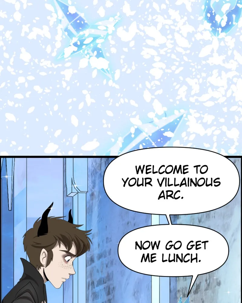 Cinderella Boy Chapter 78 page 161 - 