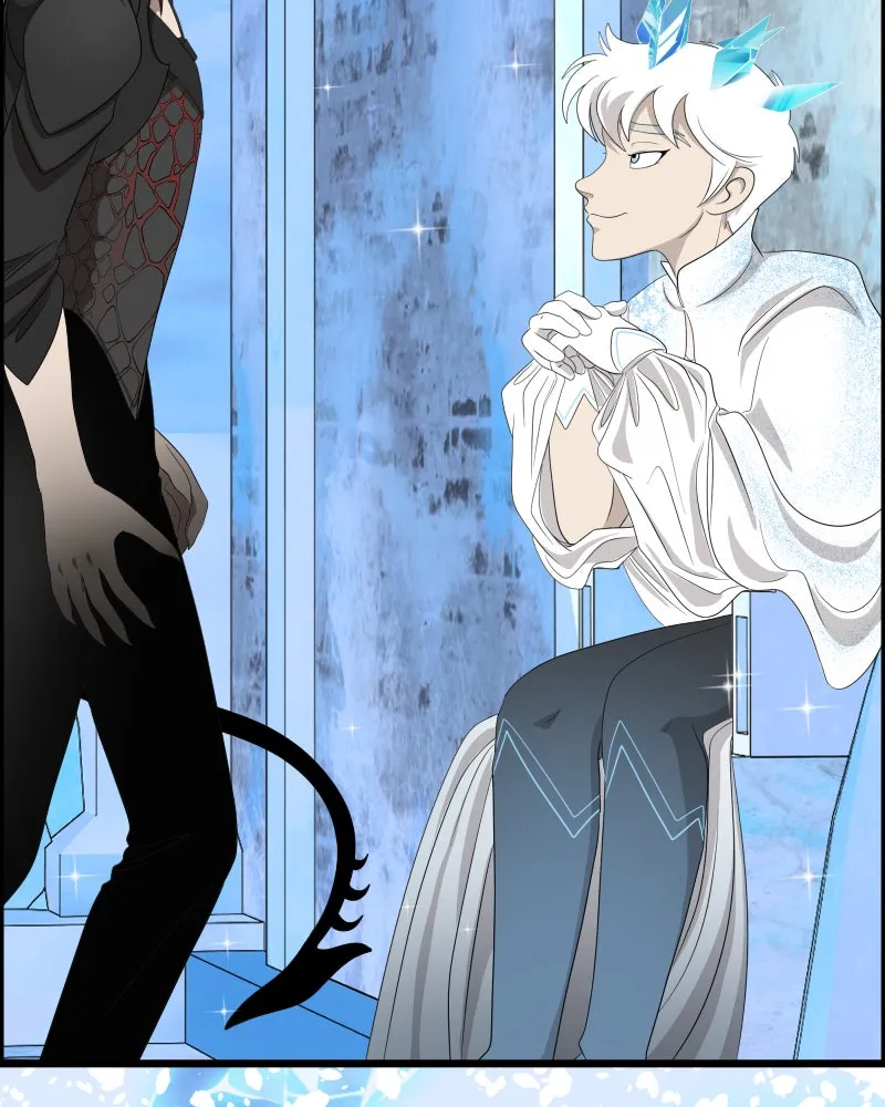Cinderella Boy Chapter 78 page 162 - 