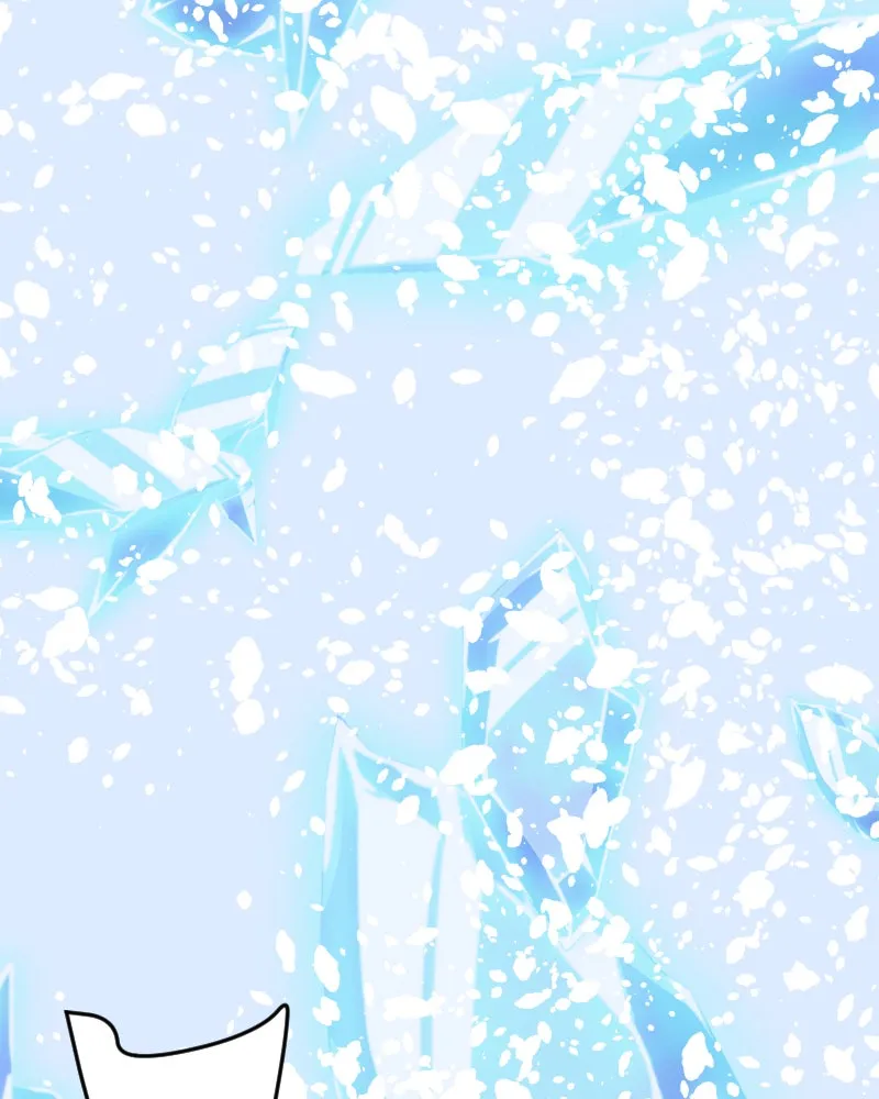 Cinderella Boy Chapter 78 page 163 - 
