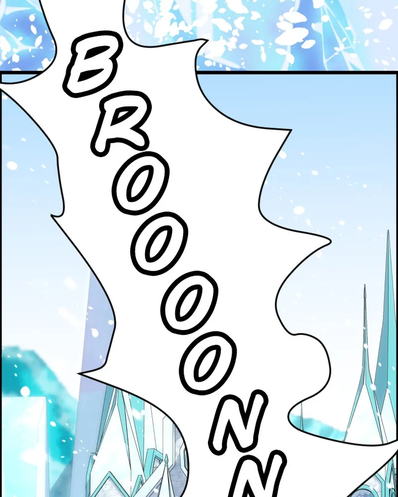 Cinderella Boy Chapter 78 page 164 - 