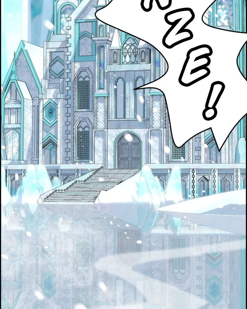 Cinderella Boy Chapter 78 page 165 - 