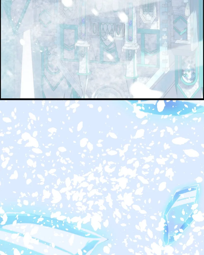 Cinderella Boy Chapter 78 page 166 - 