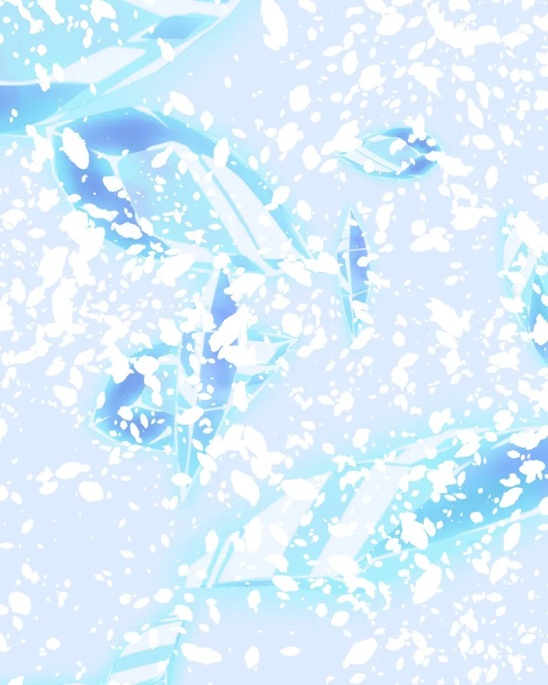 Cinderella Boy Chapter 78 page 167 - 