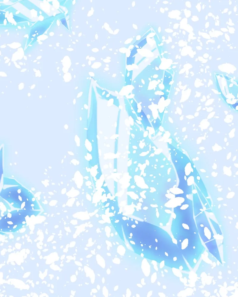 Cinderella Boy Chapter 78 page 168 - 