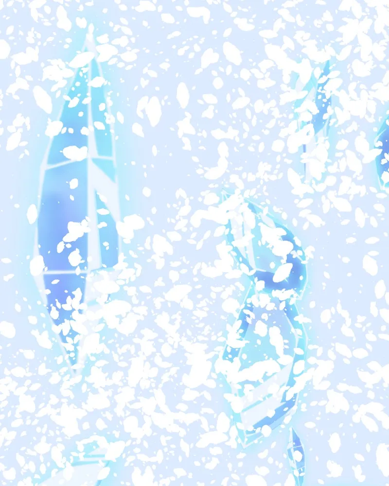 Cinderella Boy Chapter 78 page 169 - 