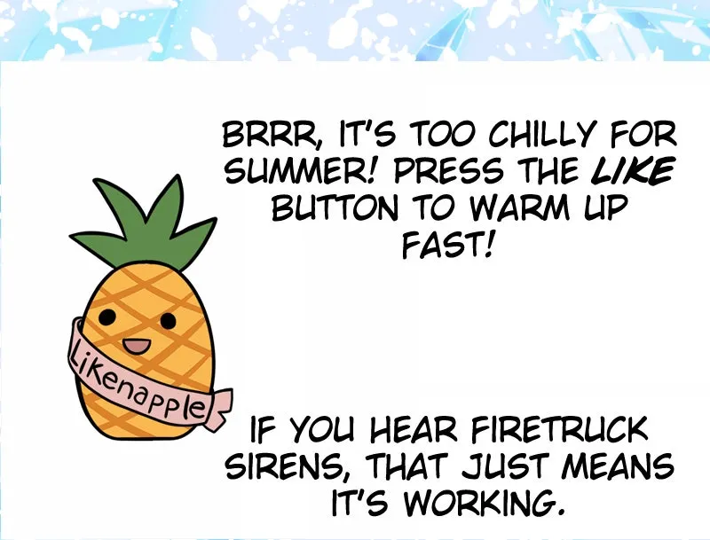 Cinderella Boy Chapter 78 page 170 - 