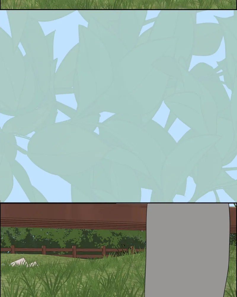 Cinderella Boy Chapter 78 page 18 - 