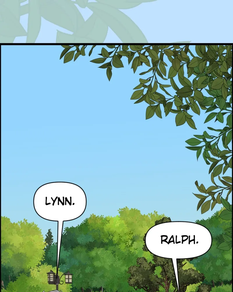 Cinderella Boy Chapter 78 page 23 - 